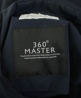 BEAUTY&YOUTH UNITED ARROWS（ビューティーアンドユースユナイテッドアローズ）その他 紺 サイズ:S メンズ/2200721974323