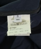 BEAUTY&YOUTH UNITED ARROWS（ビューティーアンドユースユナイテッドアローズ）その他 紺 サイズ:S メンズ/2200721974323