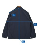 BEAUTY&YOUTH UNITED ARROWS（ビューティーアンドユースユナイテッドアローズ）その他 紺 サイズ:S メンズ/2200721974323