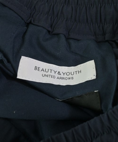 BEAUTY&YOUTH UNITED ARROWS（ビューティーアンドユースユナイテッドアローズ）その他 紺 サイズ:S メンズ/2200721974330