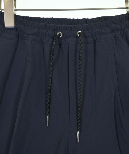 BEAUTY&YOUTH UNITED ARROWS（ビューティーアンドユースユナイテッドアローズ）その他 紺 サイズ:S メンズ/2200721974330