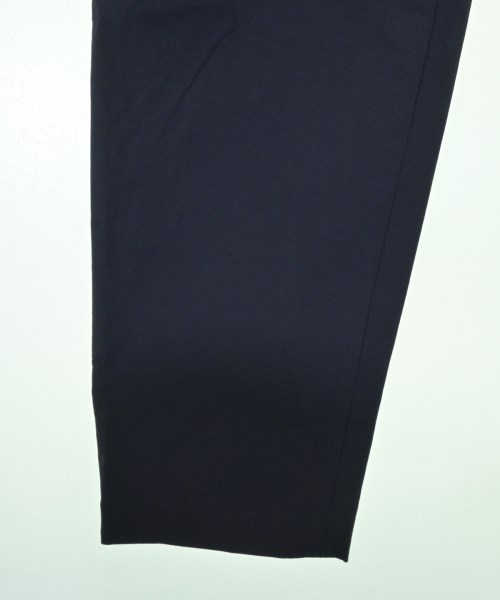BEAUTY&YOUTH UNITED ARROWS（ビューティーアンドユースユナイテッドアローズ）その他 紺 サイズ:S メンズ/2200721974330