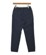 BEAUTY&YOUTH UNITED ARROWS（ビューティーアンドユースユナイテッドアローズ）その他 紺 サイズ:S メンズ/2200721974330