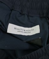 BEAUTY&YOUTH UNITED ARROWS（ビューティーアンドユースユナイテッドアローズ）その他 紺 サイズ:S メンズ/2200721974330