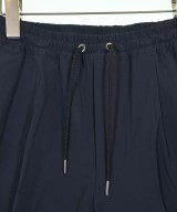 BEAUTY&YOUTH UNITED ARROWS（ビューティーアンドユースユナイテッドアローズ）その他 紺 サイズ:S メンズ/2200721974330
