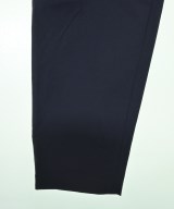BEAUTY&YOUTH UNITED ARROWS（ビューティーアンドユースユナイテッドアローズ）その他 紺 サイズ:S メンズ/2200721974330