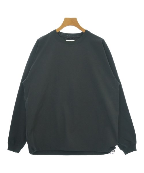 BEAUTY&YOUTH UNITED ARROWS(ビューティーアンドユースユナイテットアローズ)のスウェット サイズ:S 3,600円