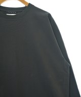 BEAUTY&YOUTH UNITED ARROWS（ビューティーアンドユースユナイテッドアローズ）スウェット 黒 サイズ:S メンズ/2200721974385