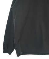 BEAUTY&YOUTH UNITED ARROWS（ビューティーアンドユースユナイテッドアローズ）スウェット 黒 サイズ:S メンズ/2200721974385