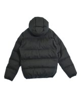 BEAUTY&YOUTH UNITED ARROWS（ビューティーアンドユースユナイテッドアローズ）ダウンジャケット/ダウンベスト グレー サイズ:L メンズ/2200725069131