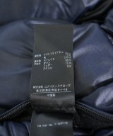 BEAUTY&YOUTH UNITED ARROWS（ビューティーアンドユースユナイテッドアローズ）ダウンジャケット/ダウンベスト グレー サイズ:L メンズ/2200725069131