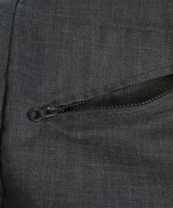 BEAUTY&YOUTH UNITED ARROWS（ビューティーアンドユースユナイテッドアローズ）ダウンジャケット/ダウンベスト グレー サイズ:L メンズ/2200725069131