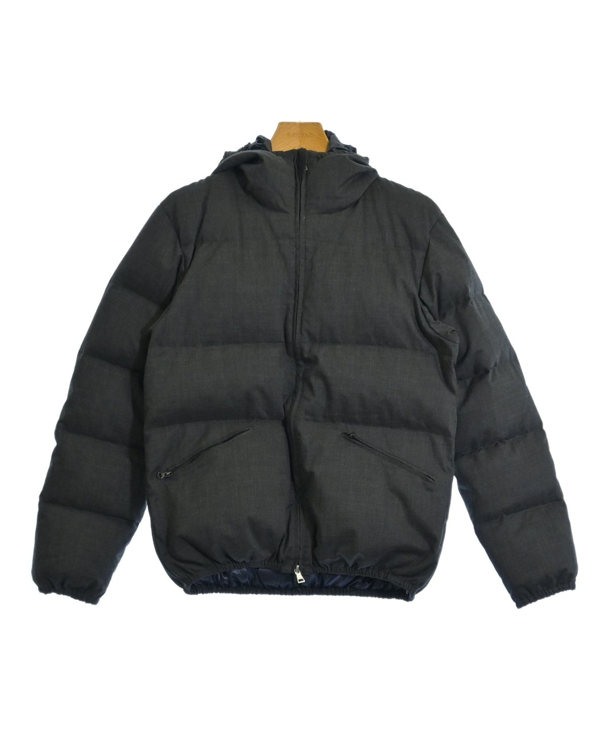 BEAUTY&YOUTH UNITED ARROWS（ビューティーアンドユースユナイテッド