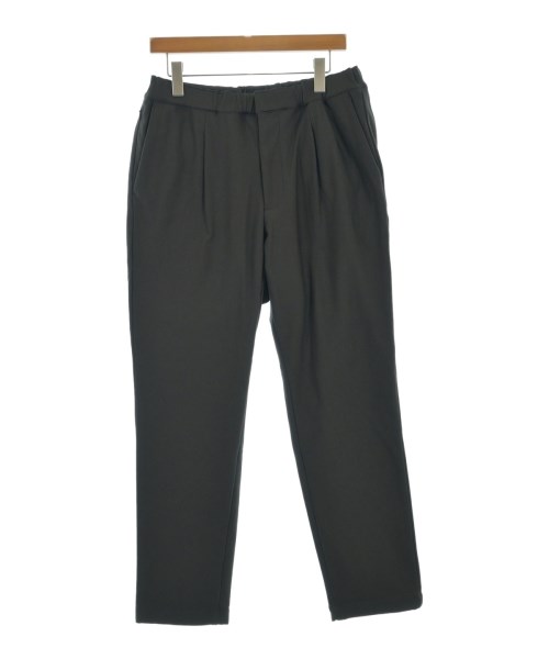 BEAUTY&YOUTH UNITED ARROWS(ビューティーアンドユースユナイテットアローズ)のその他 サイズ:XL 4,000円