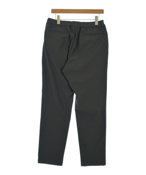 BEAUTY&YOUTH UNITED ARROWS（ビューティーアンドユースユナイテッドアローズ）その他 黒 サイズ:XL メンズ/2200723151029
