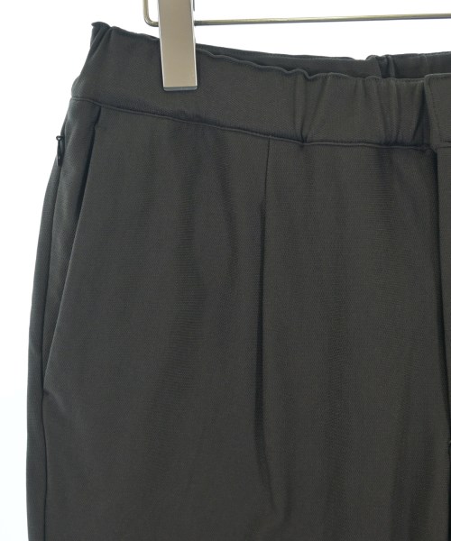 BEAUTY&YOUTH UNITED ARROWS（ビューティーアンドユースユナイテッドアローズ）その他 黒 サイズ:XL メンズ/2200723151029
