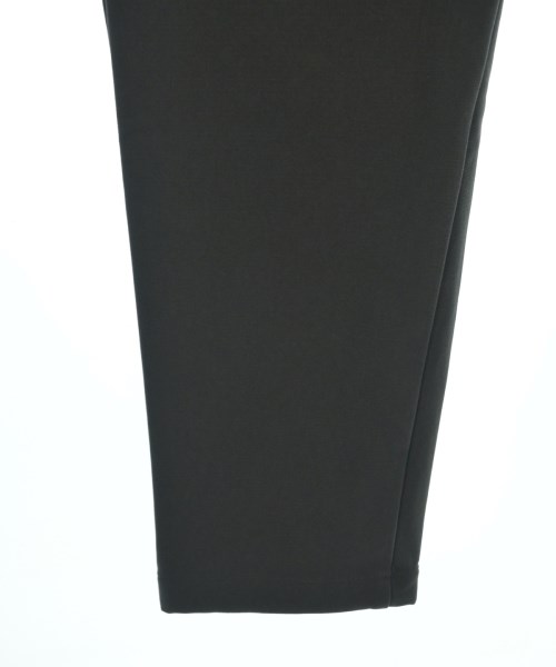 BEAUTY&YOUTH UNITED ARROWS（ビューティーアンドユースユナイテッドアローズ）その他 黒 サイズ:XL メンズ/2200723151029