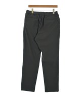 BEAUTY&YOUTH UNITED ARROWS（ビューティーアンドユースユナイテッドアローズ）その他 黒 サイズ:XL メンズ/2200723151029