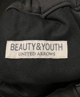 BEAUTY&YOUTH UNITED ARROWS（ビューティーアンドユースユナイテッドアローズ）その他 黒 サイズ:XL メンズ/2200723151029