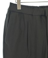 BEAUTY&YOUTH UNITED ARROWS（ビューティーアンドユースユナイテッドアローズ）その他 黒 サイズ:XL メンズ/2200723151029