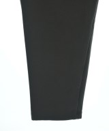 BEAUTY&YOUTH UNITED ARROWS（ビューティーアンドユースユナイテッドアローズ）その他 黒 サイズ:XL メンズ/2200723151029