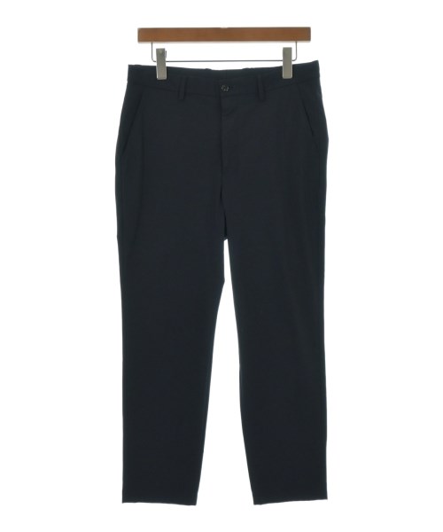 BEAUTY&YOUTH UNITED ARROWS(ビューティーアンドユースユナイテットアローズ)のスラックス サイズ:M 2,700円