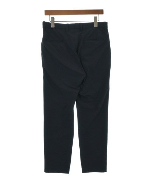 BEAUTY&YOUTH UNITED ARROWS（ビューティーアンドユースユナイテッドアローズ）スラックス 紺 サイズ:M メンズ/2200725931018