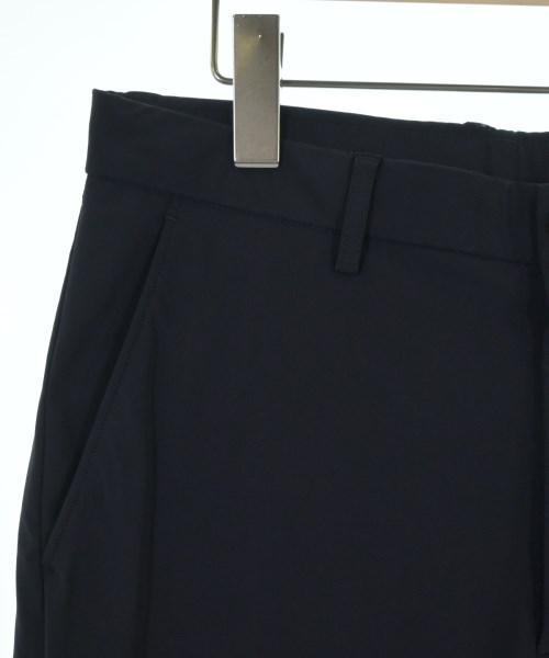 BEAUTY&YOUTH UNITED ARROWS（ビューティーアンドユースユナイテッドアローズ）スラックス 紺 サイズ:M メンズ/2200725931018