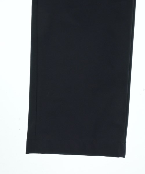 BEAUTY&YOUTH UNITED ARROWS（ビューティーアンドユースユナイテッドアローズ）スラックス 紺 サイズ:M メンズ/2200725931018