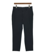 BEAUTY&YOUTH UNITED ARROWS（ビューティーアンドユースユナイテッドアローズ）スラックス 紺 サイズ:M メンズ/2200725931018