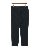 BEAUTY&YOUTH UNITED ARROWS（ビューティーアンドユースユナイテッドアローズ）スラックス 紺 サイズ:M メンズ/2200725931018