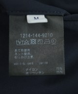 BEAUTY&YOUTH UNITED ARROWS（ビューティーアンドユースユナイテッドアローズ）スラックス 紺 サイズ:M メンズ/2200725931018