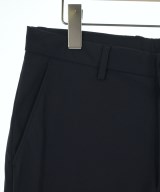 BEAUTY&YOUTH UNITED ARROWS（ビューティーアンドユースユナイテッドアローズ）スラックス 紺 サイズ:M メンズ/2200725931018