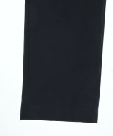 BEAUTY&YOUTH UNITED ARROWS（ビューティーアンドユースユナイテッドアローズ）スラックス 紺 サイズ:M メンズ/2200725931018