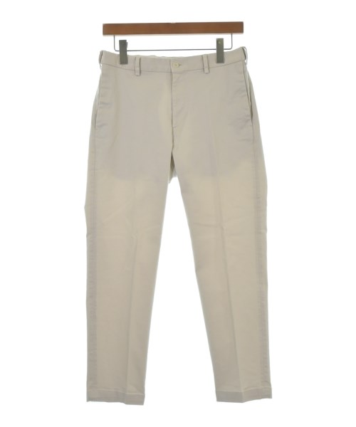 BEAUTY&YOUTH UNITED ARROWS(ビューティーアンドユースユナイテットアローズ)のスラックス サイズ:S 2,700円