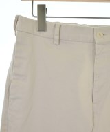 BEAUTY&YOUTH UNITED ARROWS（ビューティーアンドユースユナイテッドアローズ）スラックス 白 サイズ:S メンズ/2200725931025