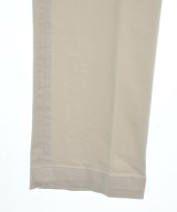 BEAUTY&YOUTH UNITED ARROWS（ビューティーアンドユースユナイテッドアローズ）スラックス 白 サイズ:S メンズ/2200725931025