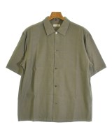 BEAUTY&YOUTH UNITED ARROWS カジュアルシャツ