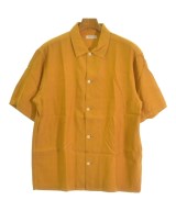 BEAUTY&YOUTH UNITED ARROWS カジュアルシャツ