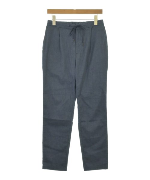 BEAUTY&YOUTH UNITED ARROWS(ビューティーアンドユースユナイテットアローズ)のその他 サイズ:M 4,000円