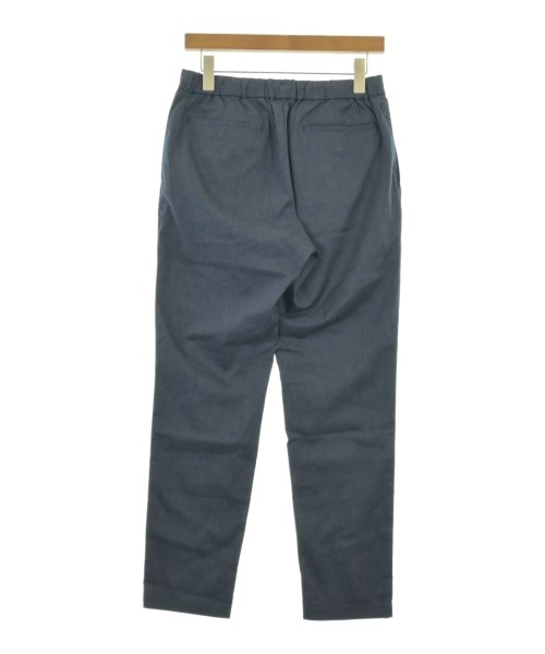 BEAUTY&YOUTH UNITED ARROWS（ビューティーアンドユースユナイテッドアローズ）その他 紺 サイズ:M メンズ/2200719758133