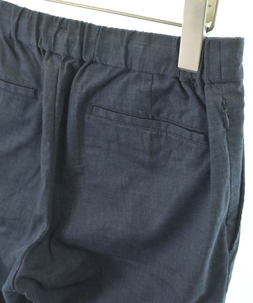 BEAUTY&YOUTH UNITED ARROWS（ビューティーアンドユースユナイテッドアローズ）その他 紺 サイズ:M メンズ/2200719758133
