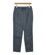 BEAUTY&YOUTH UNITED ARROWS（ビューティーアンドユースユナイテッドアローズ）その他 紺 サイズ:M メンズ/2200719758133