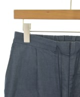 BEAUTY&YOUTH UNITED ARROWS（ビューティーアンドユースユナイテッドアローズ）その他 紺 サイズ:M メンズ/2200719758133