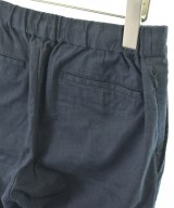 BEAUTY&YOUTH UNITED ARROWS（ビューティーアンドユースユナイテッドアローズ）その他 紺 サイズ:M メンズ/2200719758133