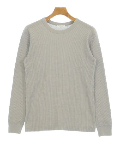 BEAUTY&YOUTH UNITED ARROWS(ビューティーアンドユースユナイテットアローズ)のTシャツ・カットソー サイズ:M 2,700円