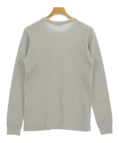 BEAUTY&YOUTH UNITED ARROWS（ビューティーアンドユースユナイテッドアローズ）Tシャツ・カットソー グレー サイズ:M メンズ/2200719758225