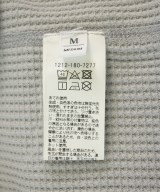 BEAUTY&YOUTH UNITED ARROWS（ビューティーアンドユースユナイテッドアローズ）Tシャツ・カットソー グレー サイズ:M メンズ/2200719758225