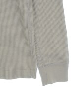 BEAUTY&YOUTH UNITED ARROWS（ビューティーアンドユースユナイテッドアローズ）Tシャツ・カットソー グレー サイズ:M メンズ/2200719758225