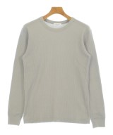 BEAUTY&YOUTH UNITED ARROWS Tシャツ・カットソー